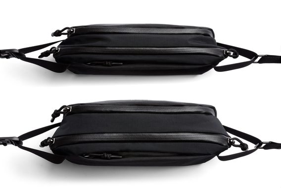 Bellroy Venture Ready Sling