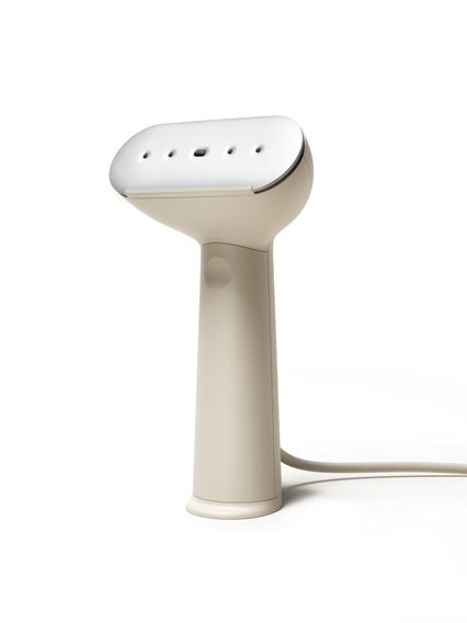 Kézi gőzölő vasaló Cirrus 3 Iron Steamer