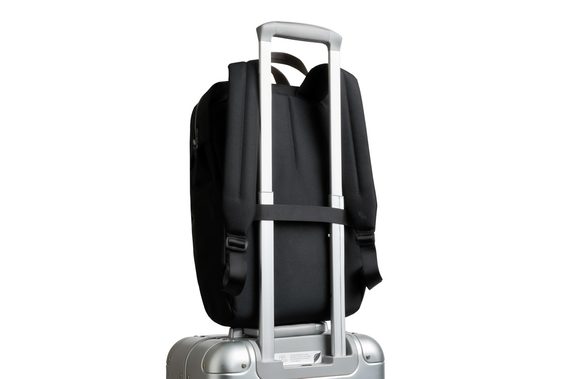 Bellroy Via Workpack