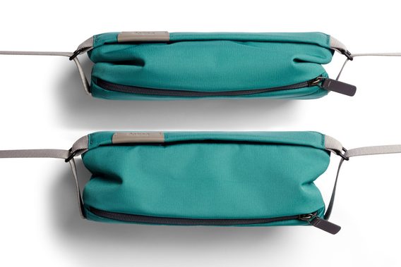 Válltáska Bellroy Sling
