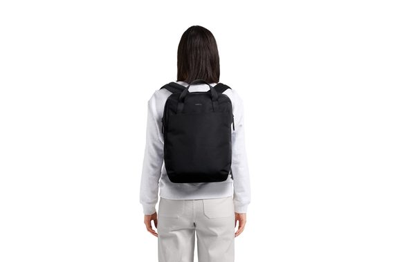 Bellroy Via Workpack