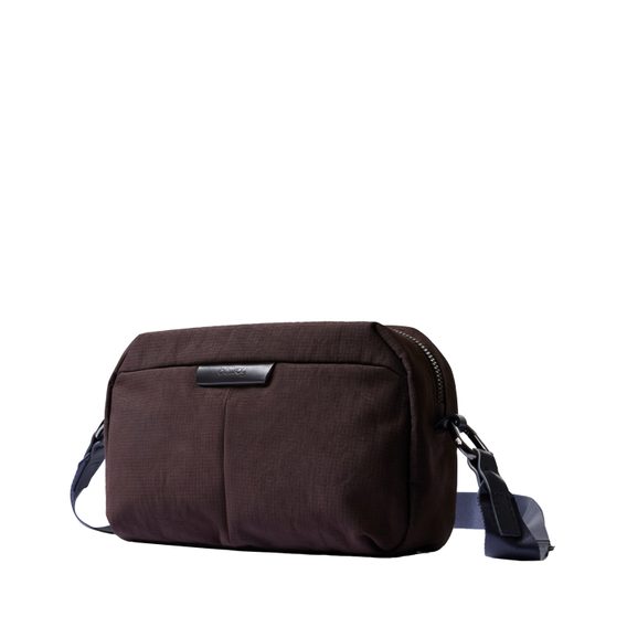 Bellroy Tokyo Crossbody