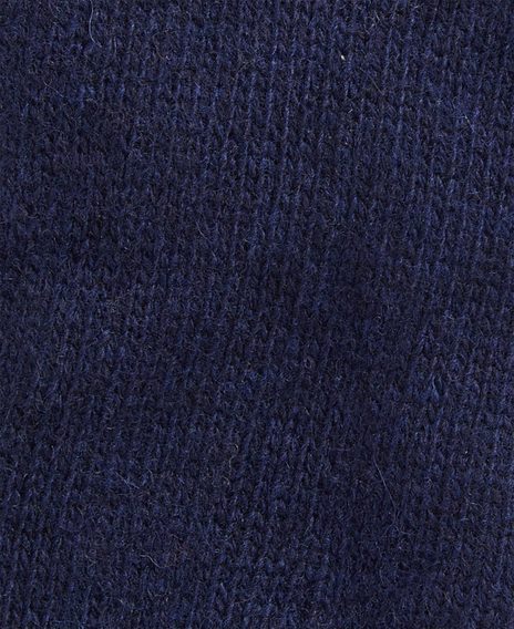 Barbour Carlton Knitted Gloves