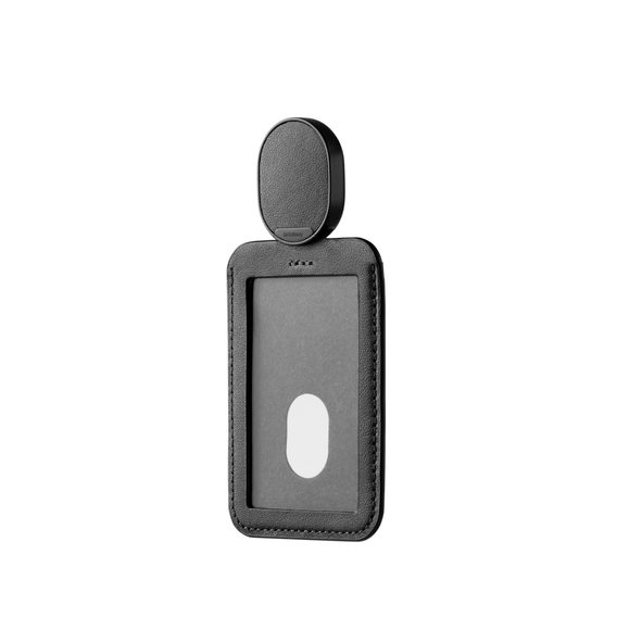 Orbitkey ID Card Holder