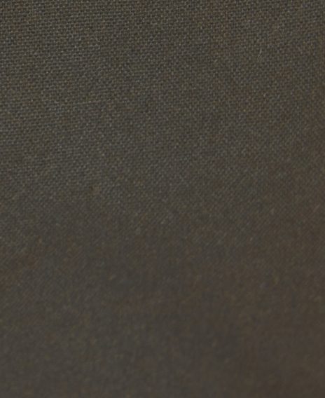 Barbour Wax/Leather Briefcase