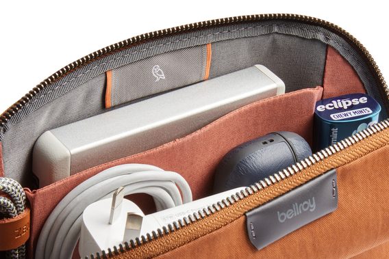 Bellroy Desk Caddy