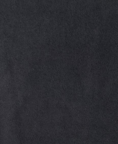 Barbour Langdale Fleece Gilet — Navy