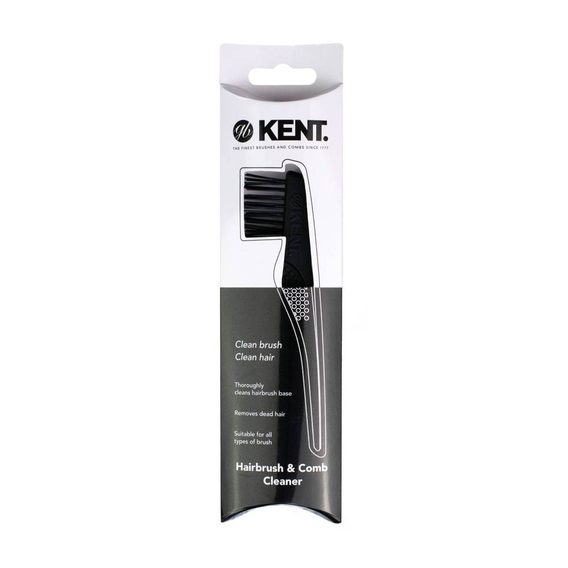 Kent L PC3 — Hairbrush & Comb Cleaner