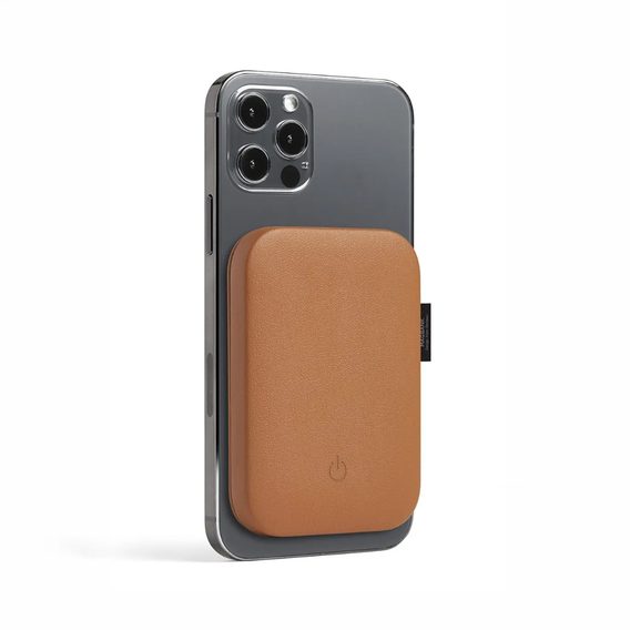 Lexon Softpower Magbank