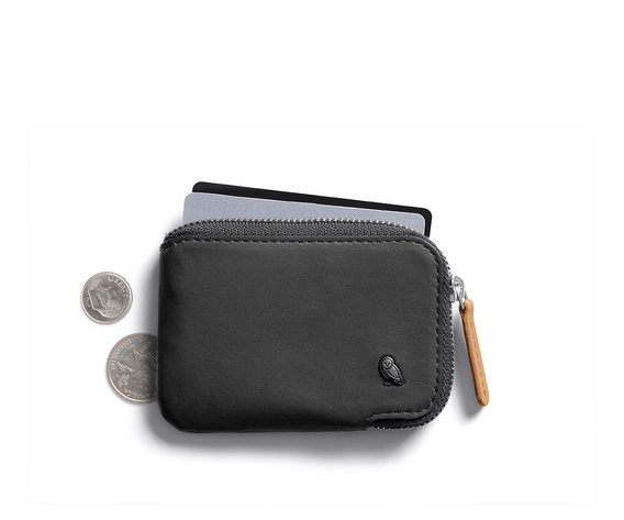 Bellroy Card Pocket