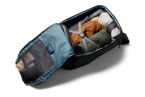 Bellroy Transit Workpack Pro (22 l)