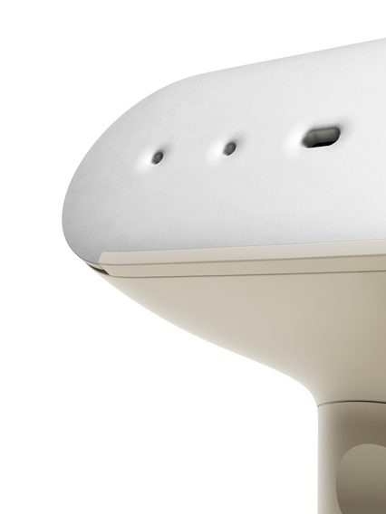 Kézi gőzölő vasaló Cirrus 3 Iron Steamer