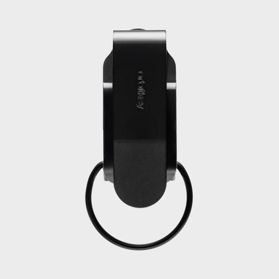 Orbitkey — Utility Clip