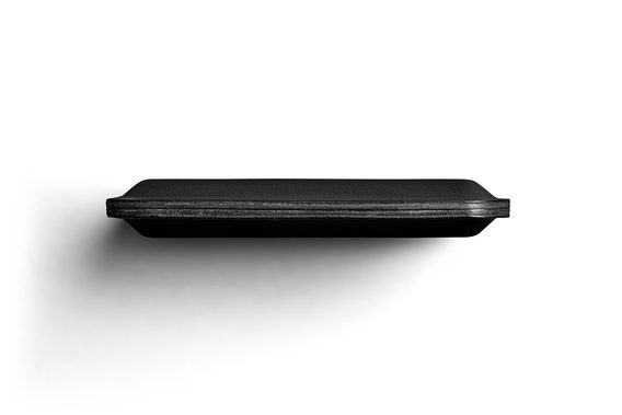 Bellroy Apex Slim Sleeve