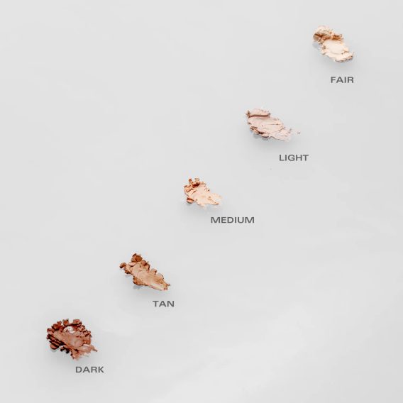 EDO — Concealer Pen