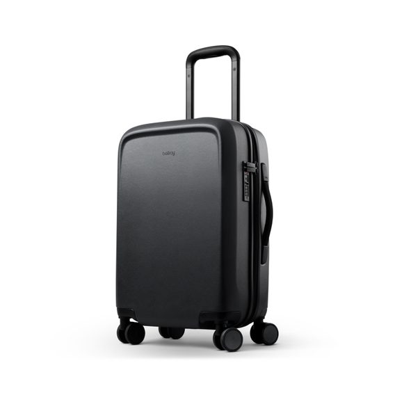 Bellroy Transit Carry-On