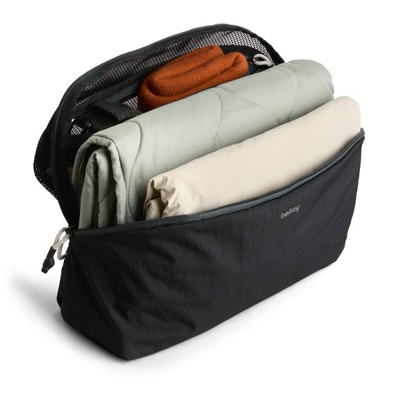 Bellroy Lite Packing Cube (6 l)