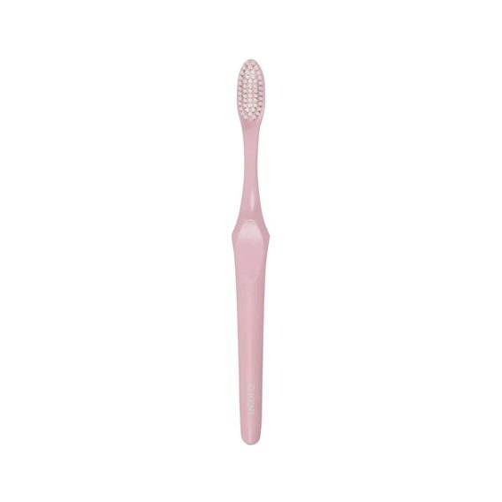 Kent Smile Toothbrush