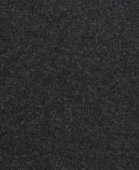 Barbour Essential Patch Zip Through Jumper