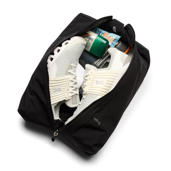 Bellroy — Lite Packing Caddy (10 l)