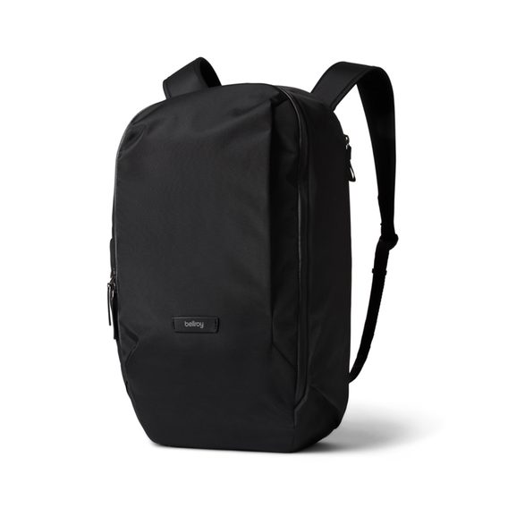 Bellroy Transit Workpack (20 l) — Second Edition