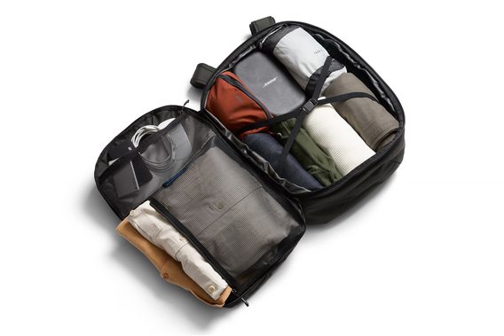 Bellroy Transit Travel Pack Pro