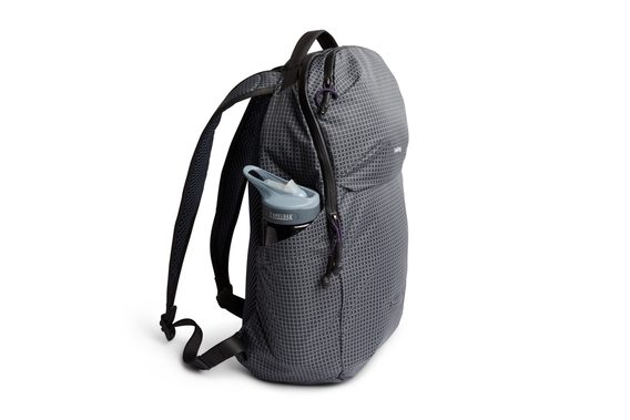 Bellroy Lite Ready Pack