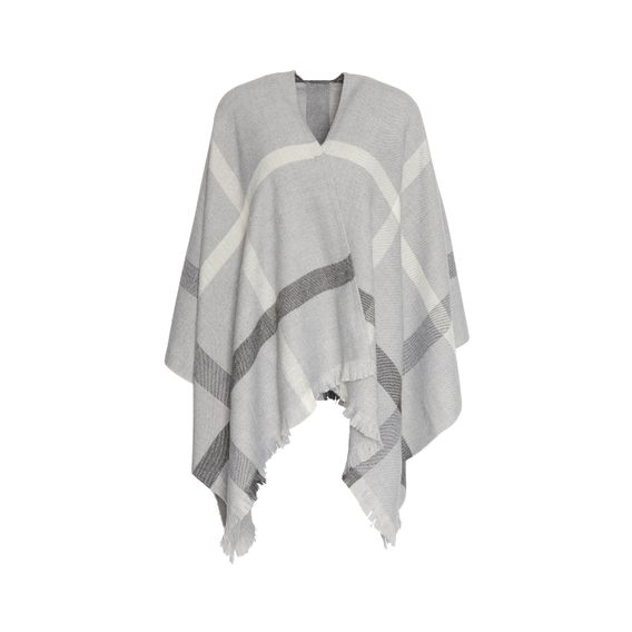 Barbour Blair Scarf