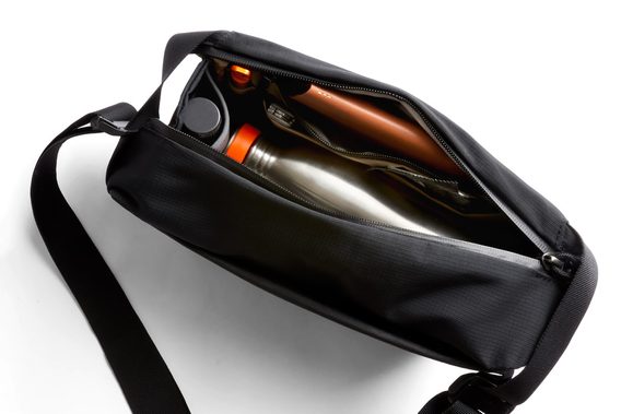 Bellroy Venture Sling (6 L)
