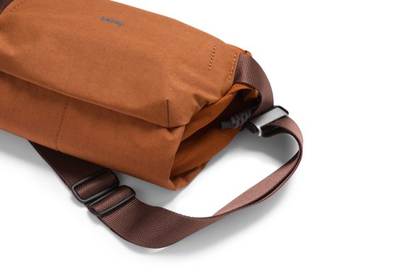 Bellroy Venture Sling (6 L)