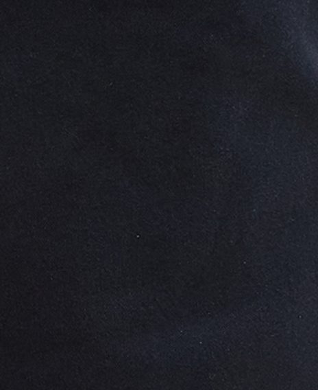 Barbour Mosott Twill Chino Rövidnadrág — Sötét Tengerészkék