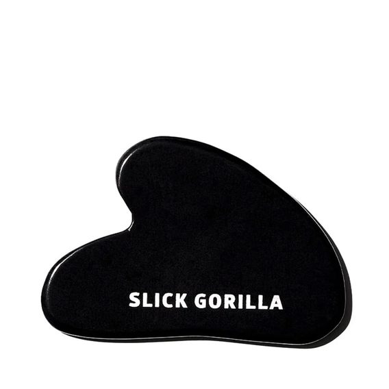 Slick Gorilla — Gua Sha