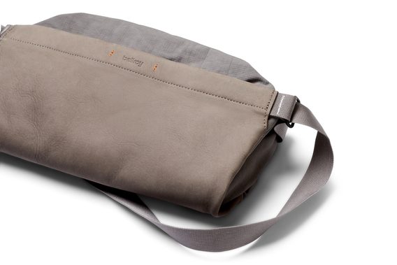 Válltáska Bellroy Sling Premium