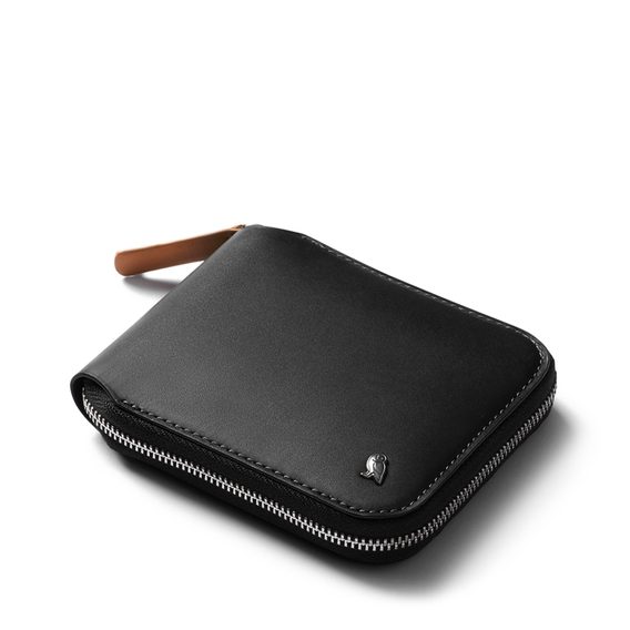 Bellroy Zip Wallet