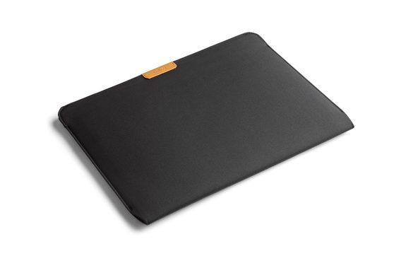 Bellroy Laptop Sleeve 16''