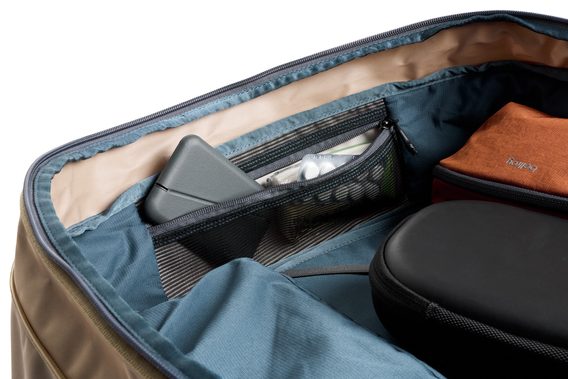 Bellroy Transit Travel Pack Pro