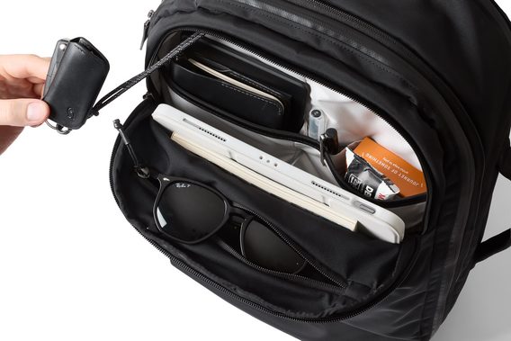 Bellroy Transit Travel Pack Pro
