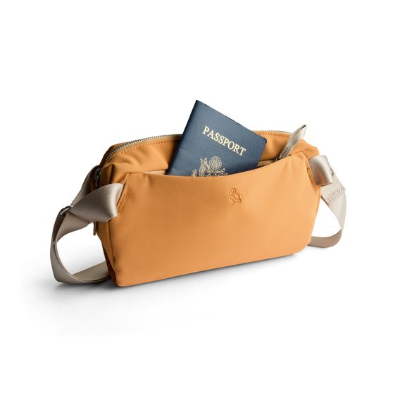 Bellroy Classic Sling (3 l)