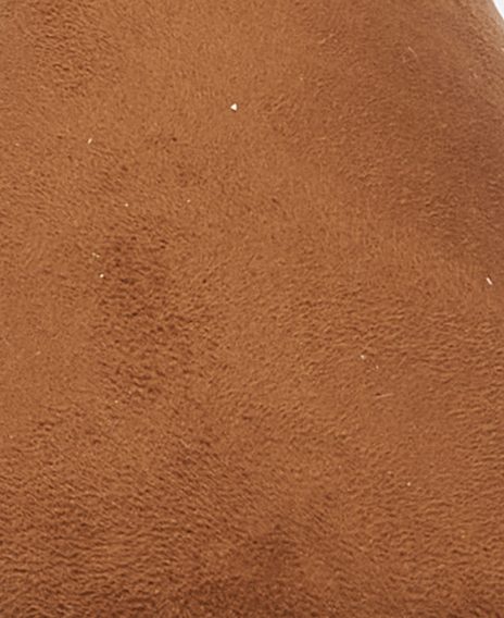 Barbour Everitt Mule Slippers — Camel