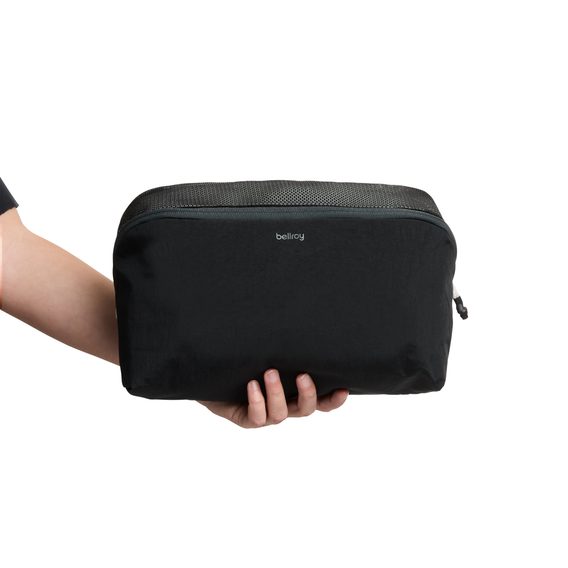 Bellroy Lite Packing Cube (6 l)