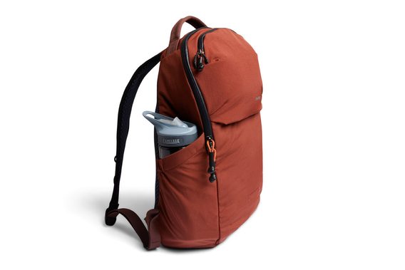 Bellroy Lite Ready Pack