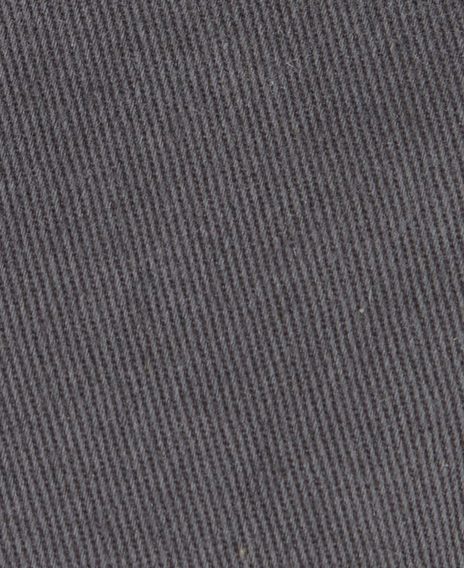 Barbour Cascade Sports Cap — Classic Gray