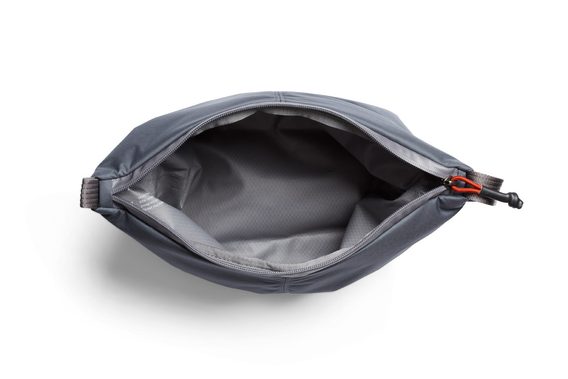 Hűtőzsák Bellroy Cooler Caddy