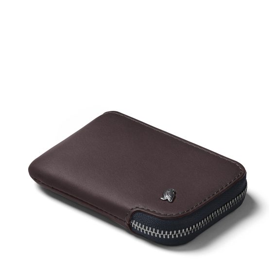Bellroy Card Pocket