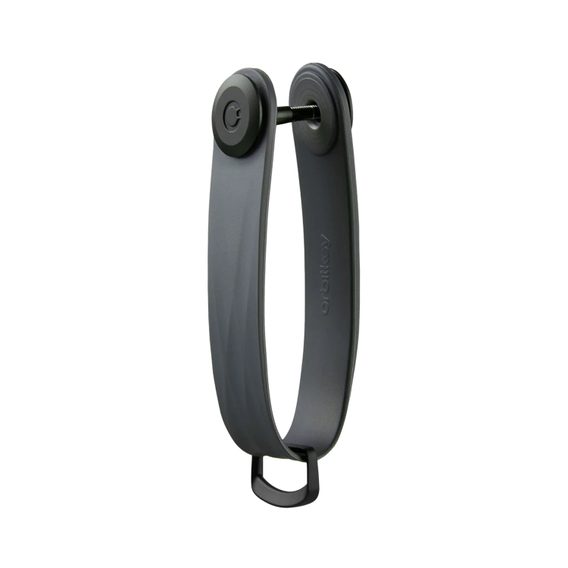 Orbitkey 2.0 Active Key Organiser