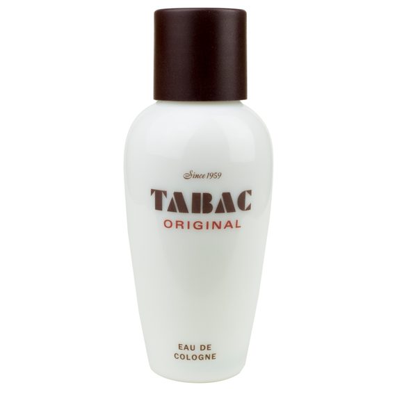 Tabac Original kölnivíz (100 ml)