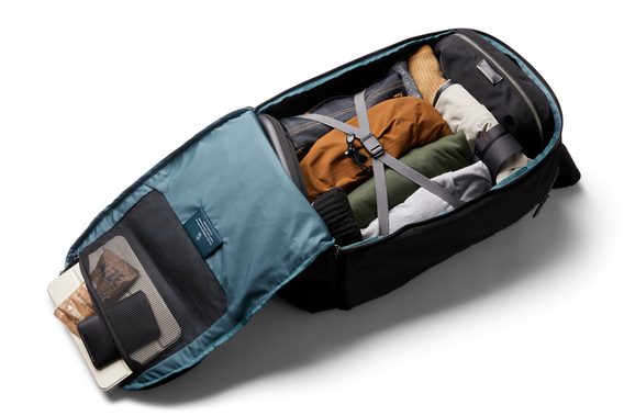 Bellroy Transit Workpack Pro (28 l)