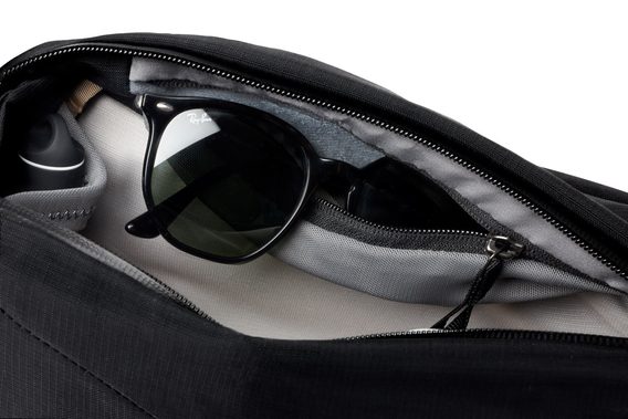 Bellroy Venture Sling (6 L)