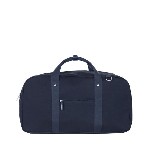 Barbour Cascade Holdall