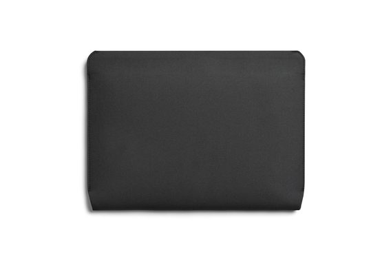 Bellroy Laptop Sleeve 16''